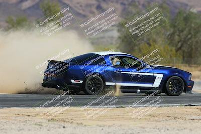 media/Mar-15-2025-Speed Ventures (Sat) [[c9b64f47cf]]/2-Orange Group/Session 2 (Turns 2 and 1 Exit Set 1)/